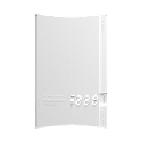 ����������� ������������ ���������� �������� � 1-5 