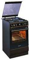 Kaiser HGE 50301MB 