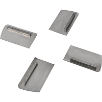 ������� EnerSol EPTB-350-150 
