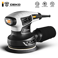 ������������ ������ DEKO 12178 