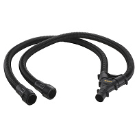 ������� ������������ DeWALT DWV9470 