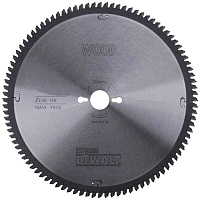 ���� ������� EXTREME WORKSHOP DeWALT DT4291 