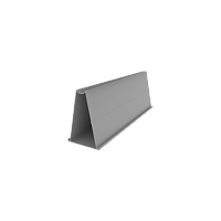 ���� ��� ����� MAX AN-TYN-257-L400 �� 