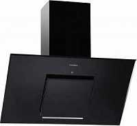 HES 30 (D-900 MM) BLACK  