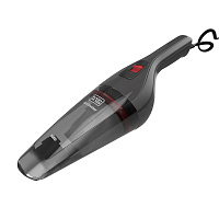 ������� ������������� BLACK+DECKER NVB12AVA 
