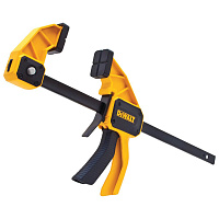 ��������� L ���������� � ������������ ������� ������ 135 �� DeWALT DWHT0-83193 