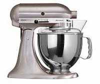 Kitchen Aid 5KSM150PSENK 