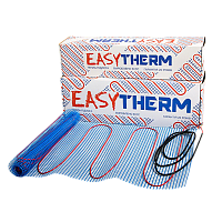�������������� ��� ����������� Easytherm EM 15.00 