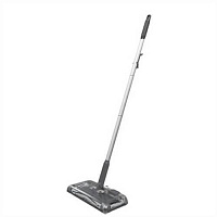 ������������ �������������� BLACK+DECKER PSA215B 