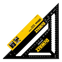 �������� ��� ���������� �����, ������������, �������� 300 � 300 �� DeWALT DWHT25228-0 