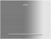 Smeg PMO115X 