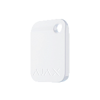 ���������� ������������� ������ ��� ���������� AJAX Tag - 3 ��. (white) 