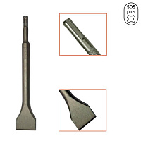 ������ DeWALT DT6803 