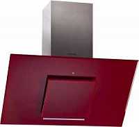 HES 30 (D-900 MM) RED 