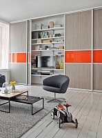 ��������, ����������