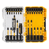 ����� ��� DeWALT DT70730T 
