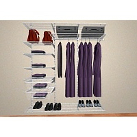 �������� ELFA �6 ������