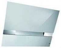 Best KITE white 
