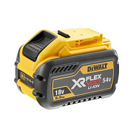 �������������� ������� DeWALT DCB547 DCB547 