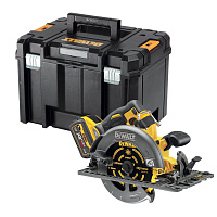 ���� �������� �������������� DeWALT DCS579NT 
