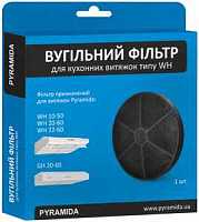 ������ �������� WH  