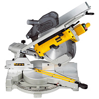 ���� ��������������� ������� DeWALT D27111 