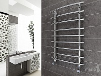 �����������������  ����� - ����� 900*500 ����������������� ������� � ������ ������ �� �������,  �������