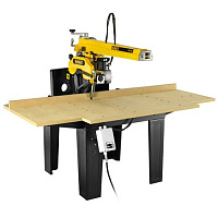 ���� ���������-���������� ������� DeWALT DW729KN 