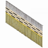 ������ �������� DeWALT DNPT28R63Z 