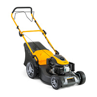 ������������� ���������� ���������� STIGA Combi53S 
