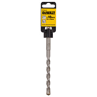 ��� DeWALT DT9644 