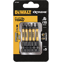 ����� ��� DeWALT DT7393T 