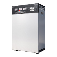 ������������ ���������� ����� ����� � 12-3/50 v2.0 