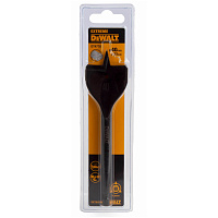 ������ �� ������ �������� DeWALT DT4778 