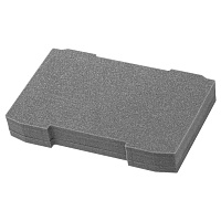 ������� ��� ������ TOUGHSYSTEM 2.0 DeWALT DWST83459-1 DWST83459-1 