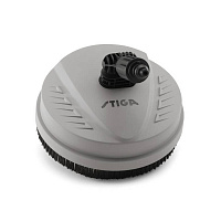 ������� ������� STIGA 1500-9013-01 