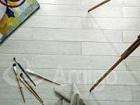 "����� ����" ��������� ����� Amigo (�����) 