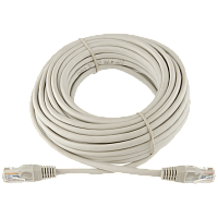 ����-���� ����� UTP RJ45 ���. 5� 10 � 