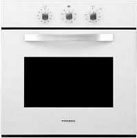 F 81 WH (white) 