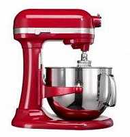Kitchen Aid 5KSM7580XEER 