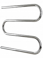 ����������������� ������� ?25 525x600/500 ����������������� ������� � ������ ������ �� �������, ����� �������