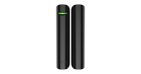 ������������ ������ �������� ����� ��� ���� AJAX DoorProtect (black) 