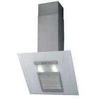 Best KASC9388 W 