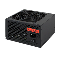 ������������ ���� ������� LP-ATX-450-12-2SATA 