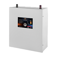 ����������� LP LiFePO4 48V (51,2V) - 50 Ah (2560Wh) (BMS 80A/40�) ������ 