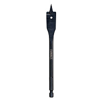 ������ �� ������ �������� DeWALT DT4769 