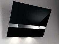 Best KITE black 