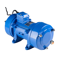 �������� ����������� EnerSol EEV-1100W 