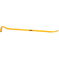 ���������-���������� �� ��������� �����, L= 1070 ��. DeWALT DWHT55132-1 