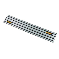 ���� ������������ DeWALT DWS5021 